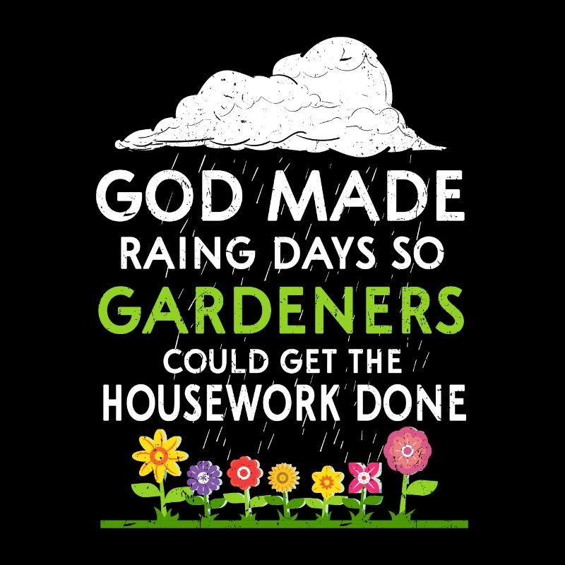 Gardener