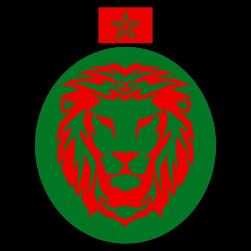 Morocco