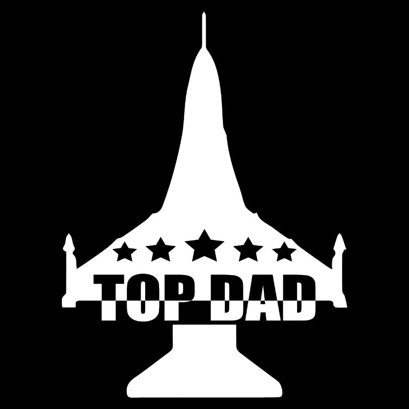 TOP DAD