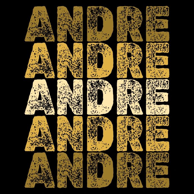 Held Andre
