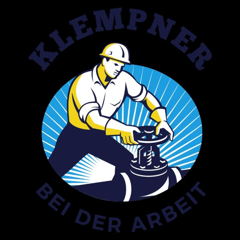 Klempner Design
