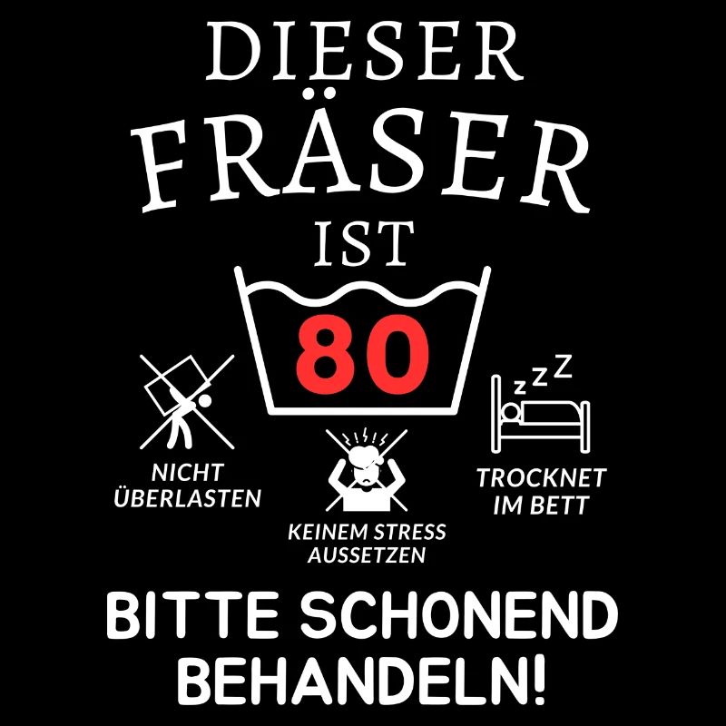 Ce cutter est de 80.