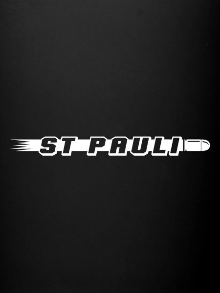 Coups à St Pauli