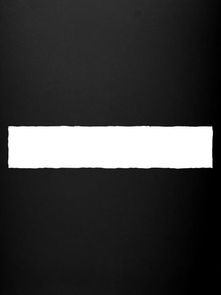 Bannière