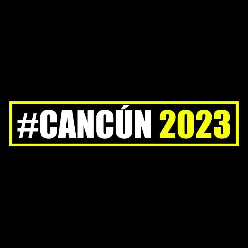 Cancun 2023