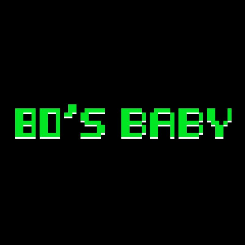 Sur les quatre-vingts bébés