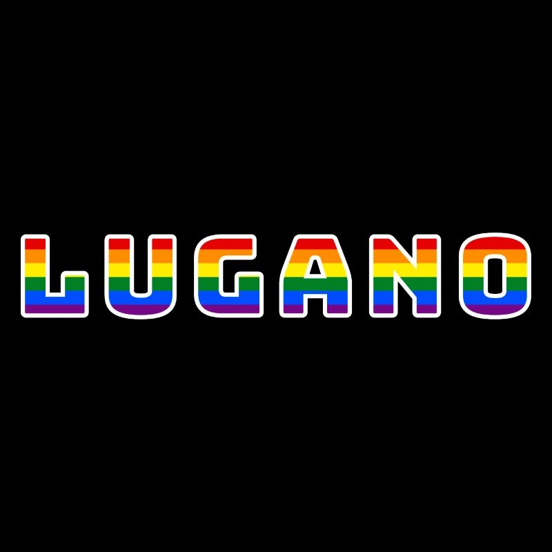Lugano #1