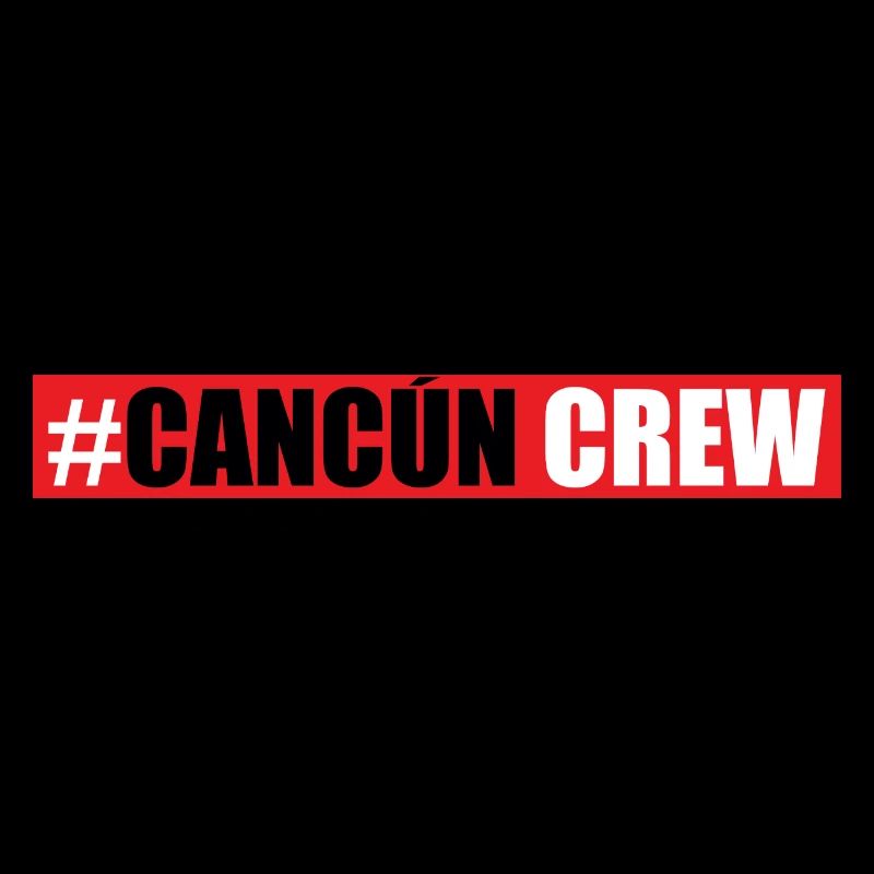 Cancun Crew
