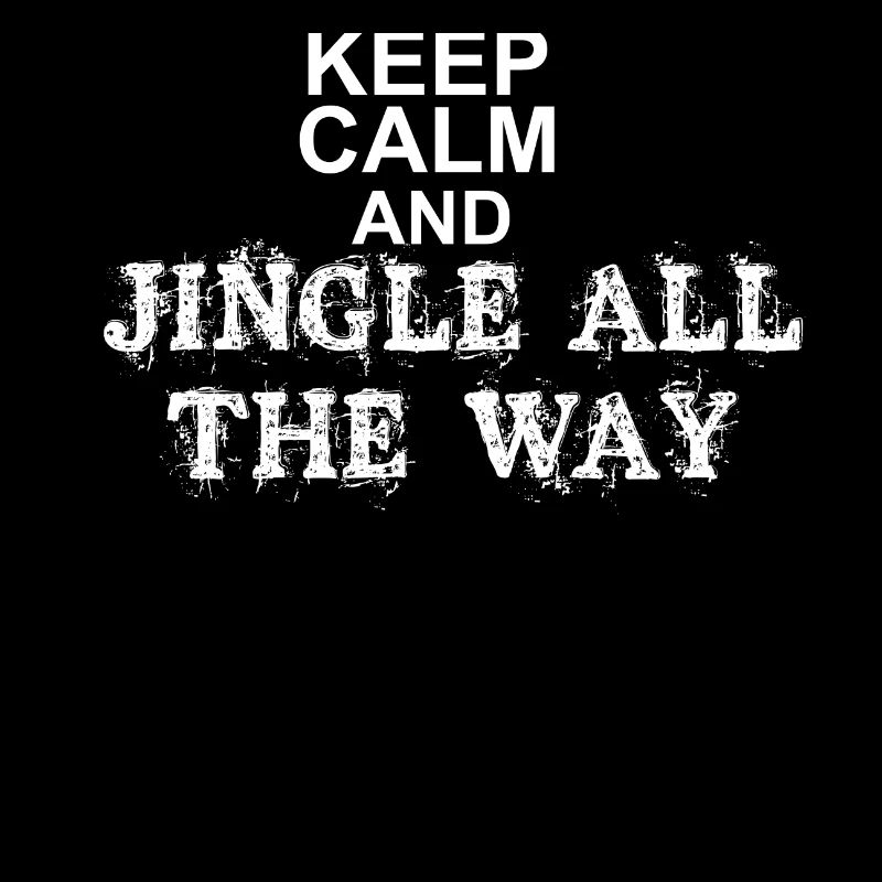 Jungle Bells