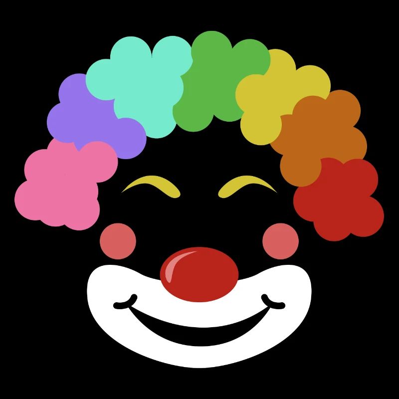 Carnaval de carnaval