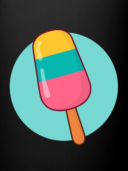 Popsicle