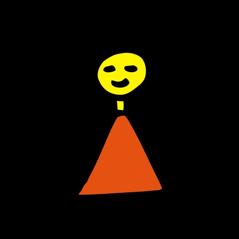 tyttö