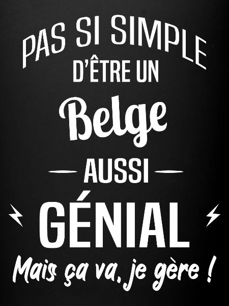 Belge