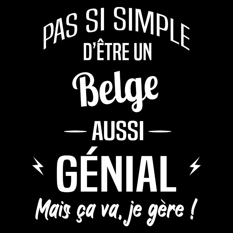 Belge