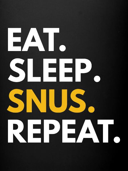 Snus tabac nicotine Suède