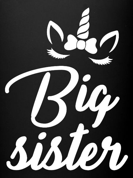 Big Sister