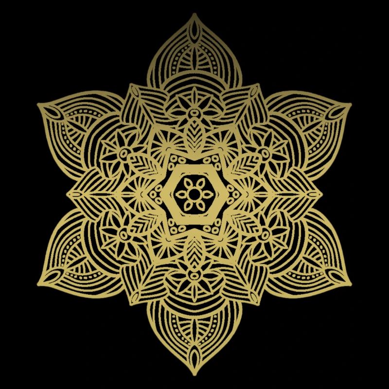Mandala