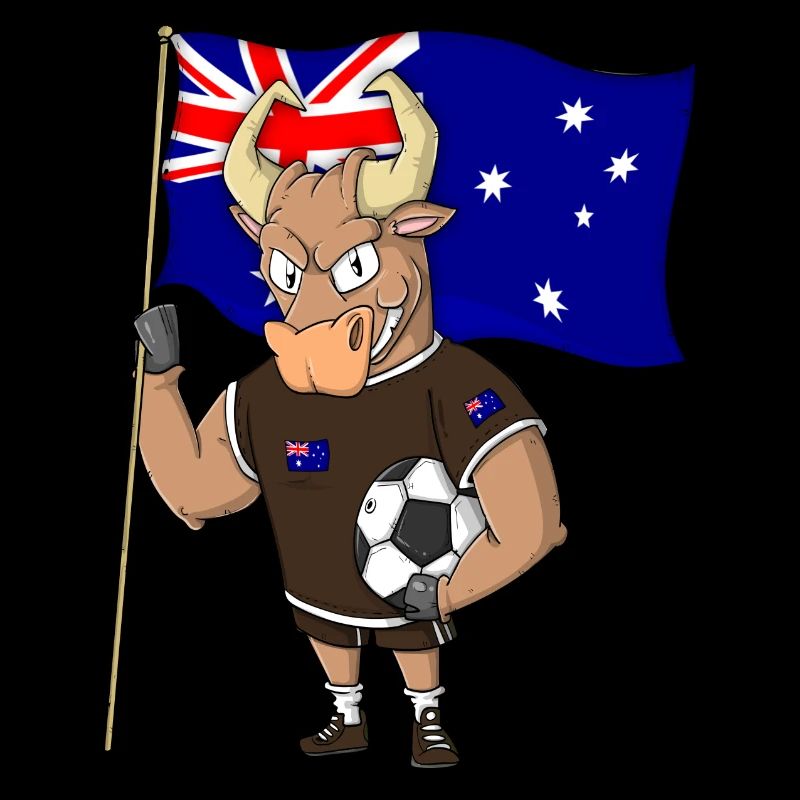 Taurus Fan Australia