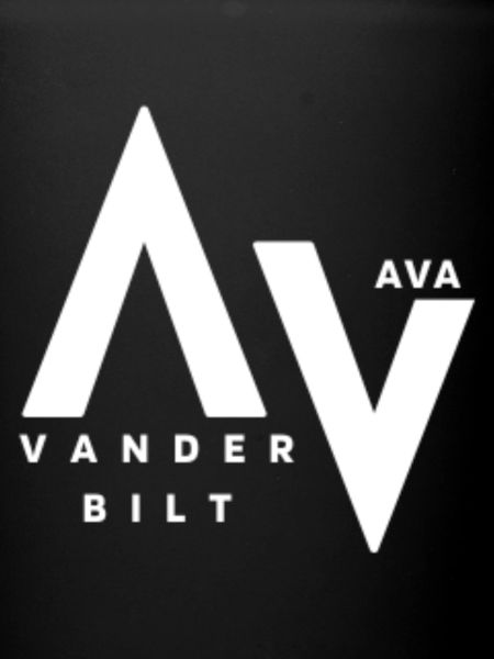 AVA VANDERBILT