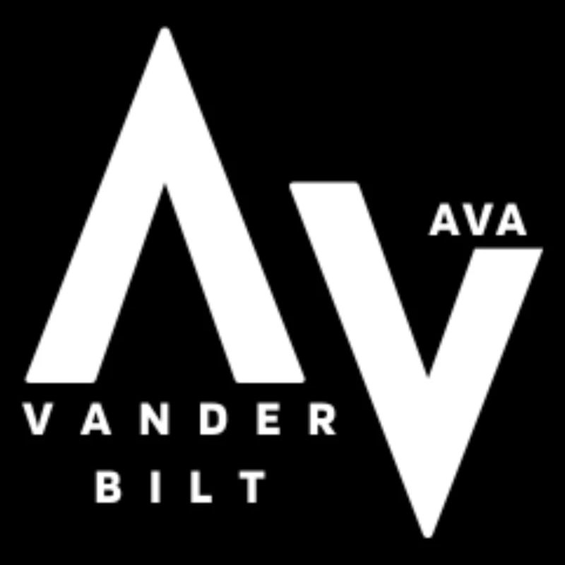 AVA VANDERBILT