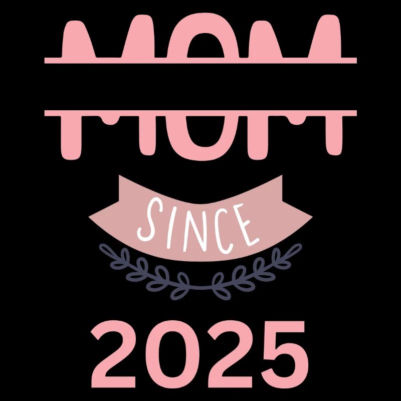 2025 Mom