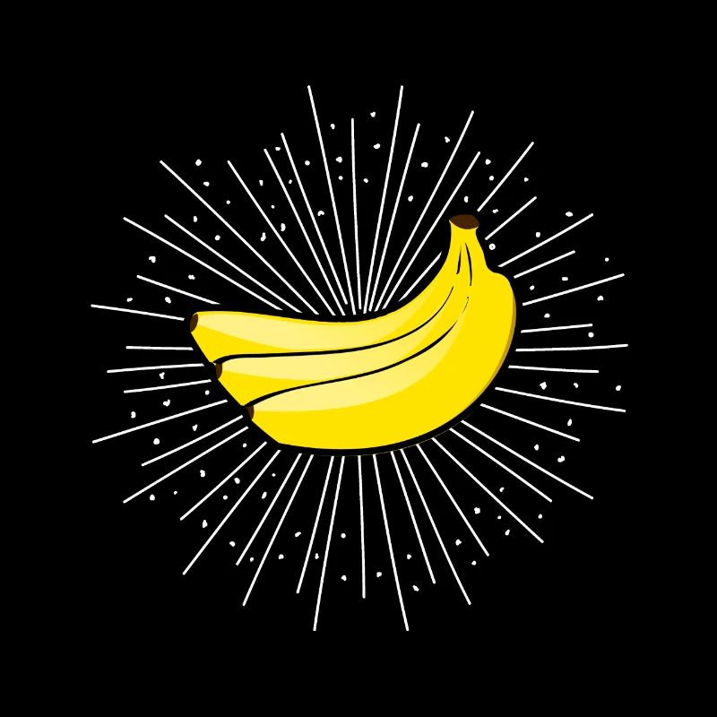 banane
