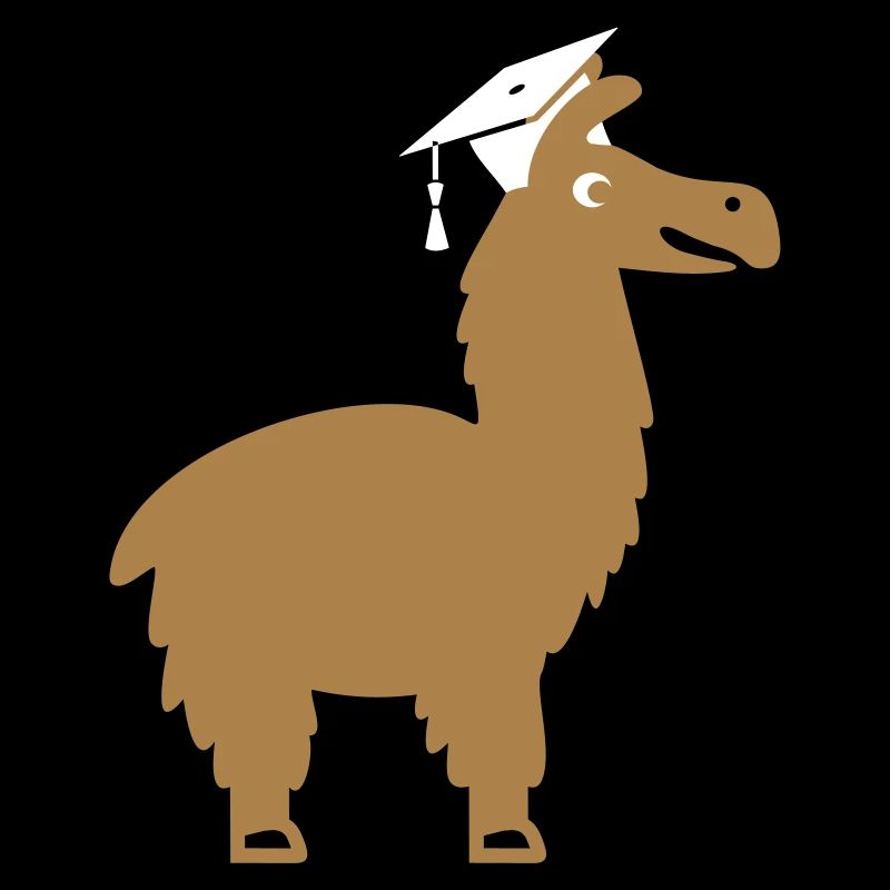 Lama holds a PhD thesis exam doctoral thesis