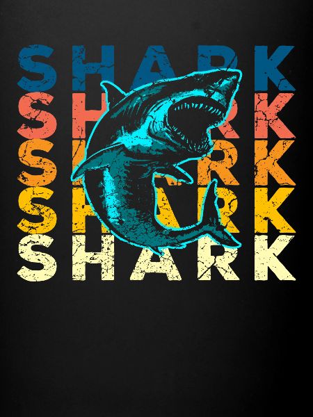 Requin requin