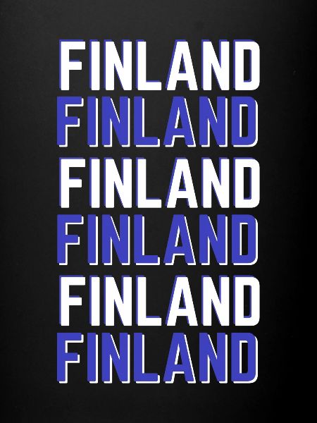 Finlande