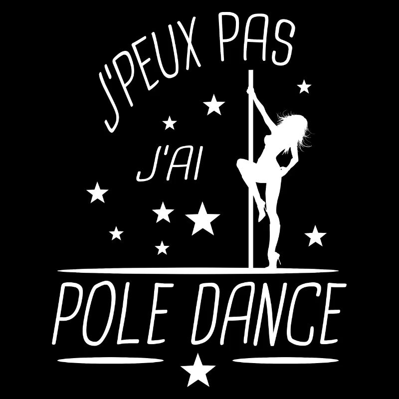 POLE DANCE