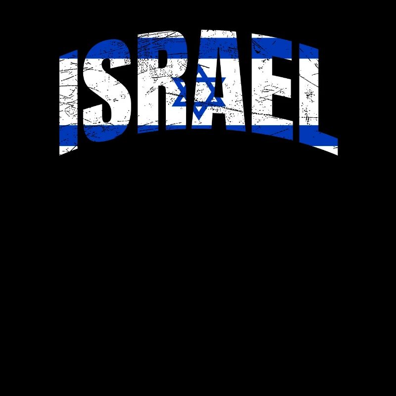 Israël