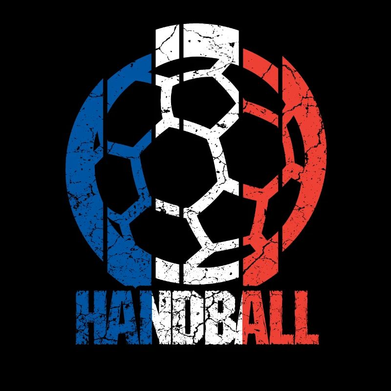 France handball