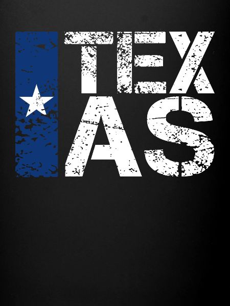 Texas