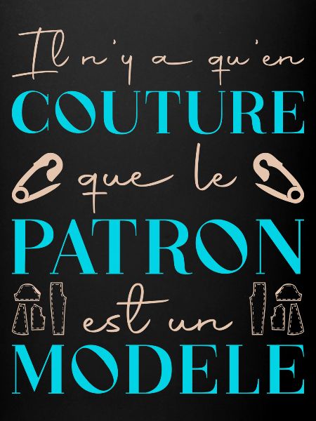 Couture