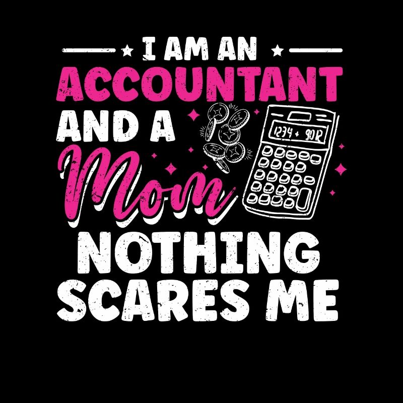 Drôles de comptables Dictons Impôts