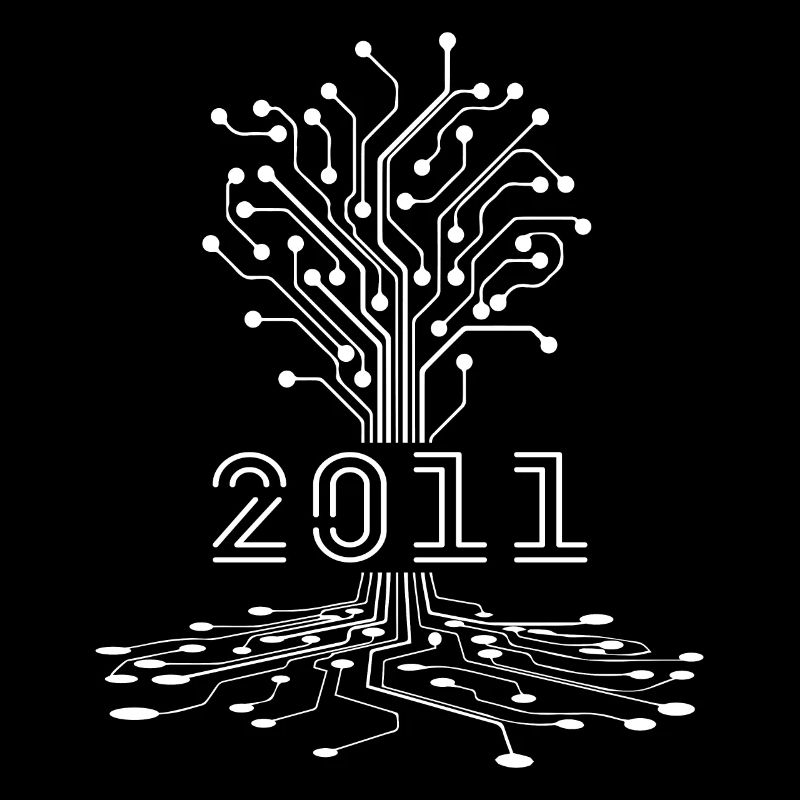 Gaming-Jubiläumsgeschenk 2011, Gamer-Geschenk 2011