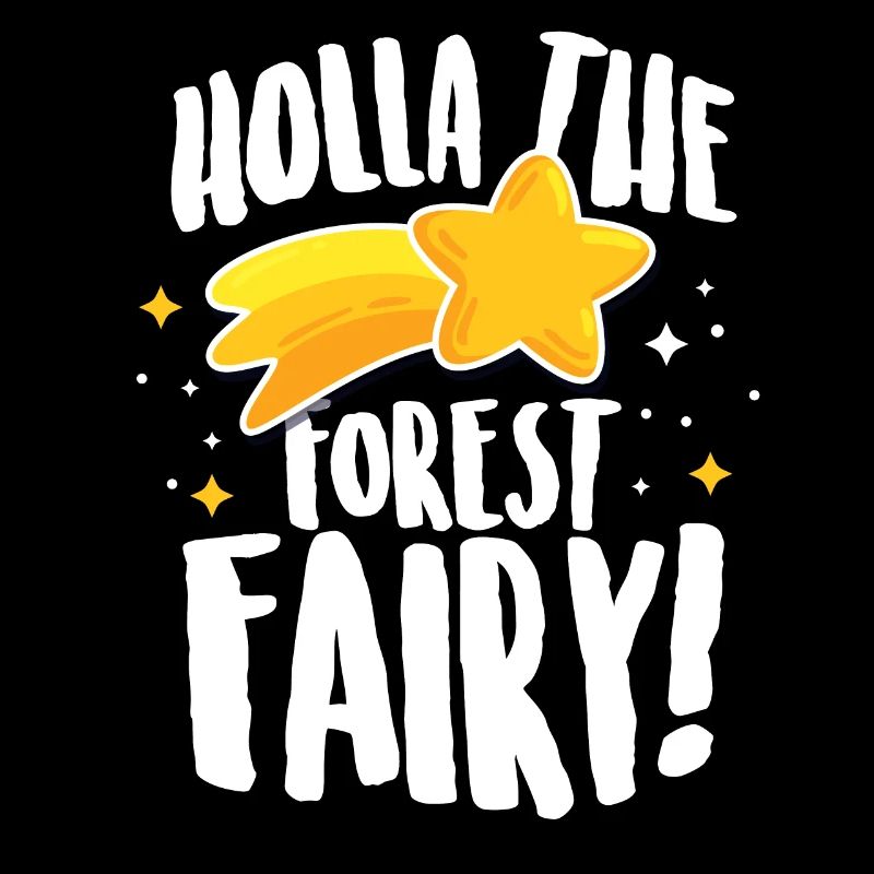 Lustiger Denglisch Spruch Denglisch Sprüche