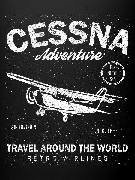 Cessna