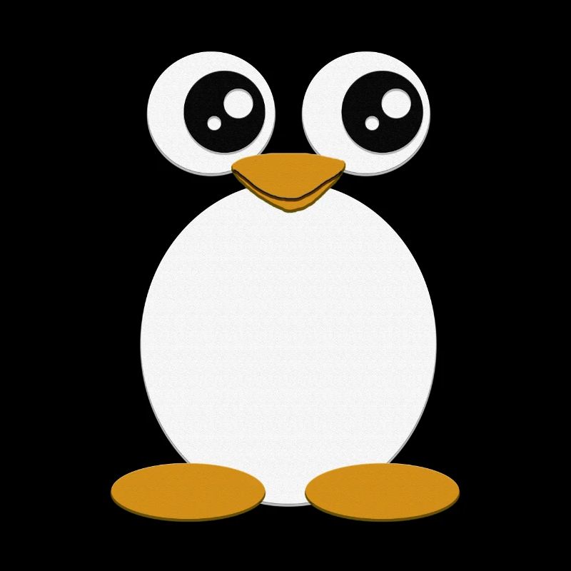 Pinguin