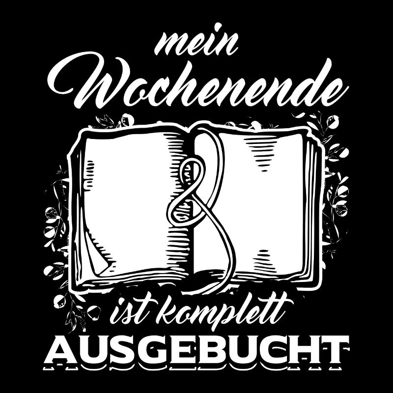 Weekend Fully booked bookworm books reading