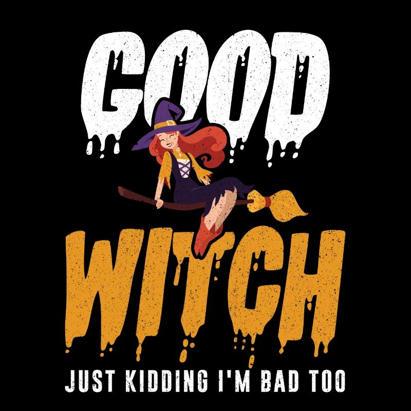 Good Witch