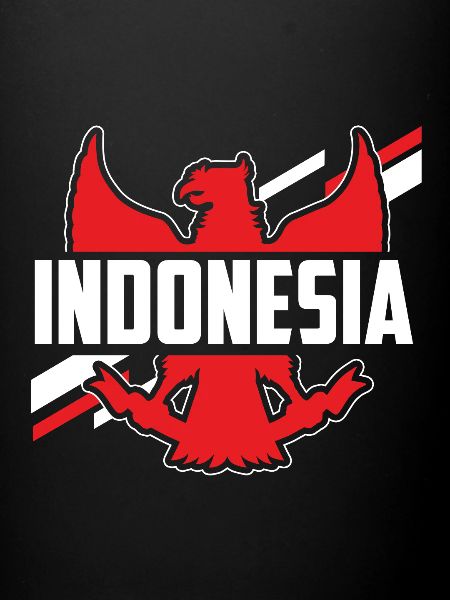 Indonesia