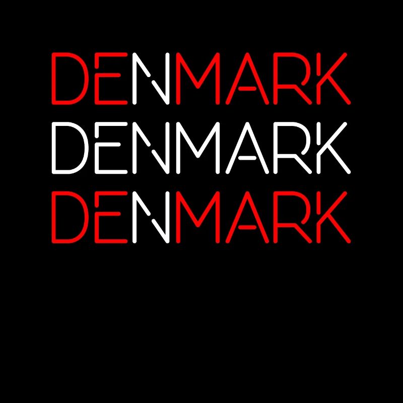 DENMARK