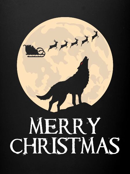 Noël
