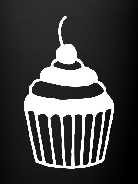 CUPCAKE