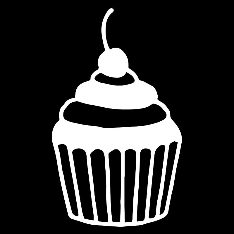 CUPCAKE