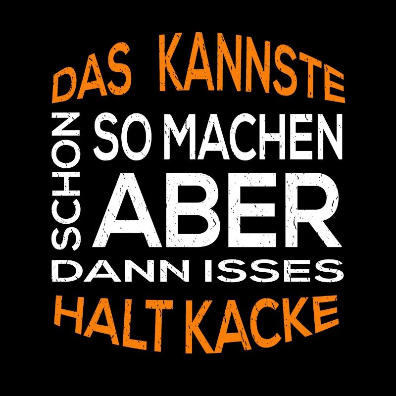 Lustige Sprüche