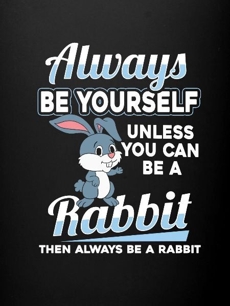 Rabbit