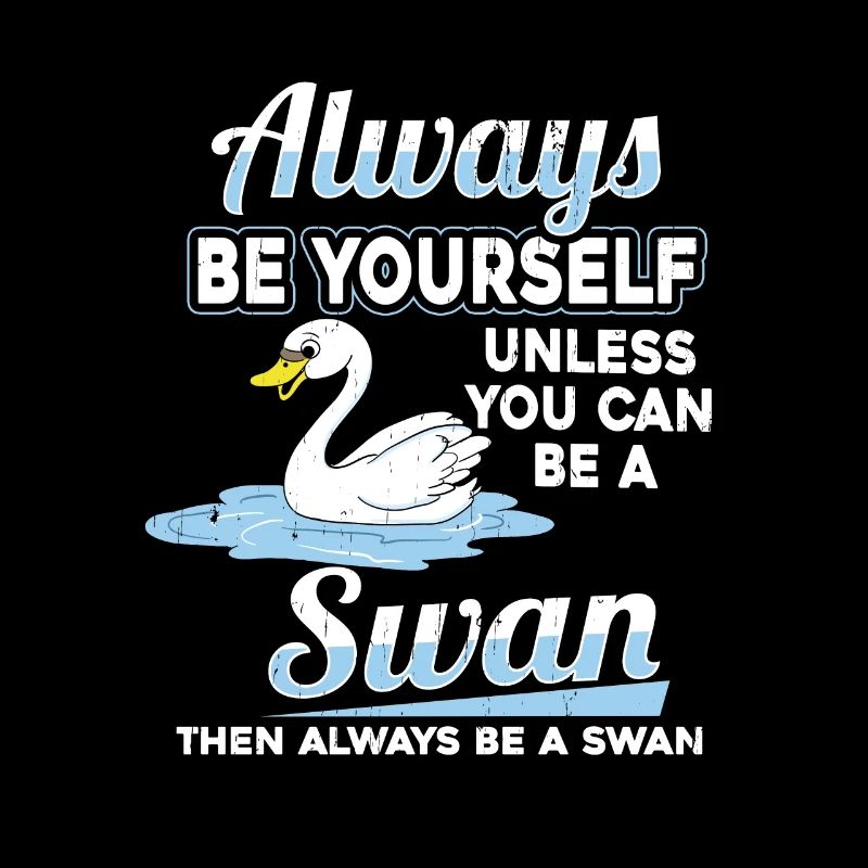 Schwan