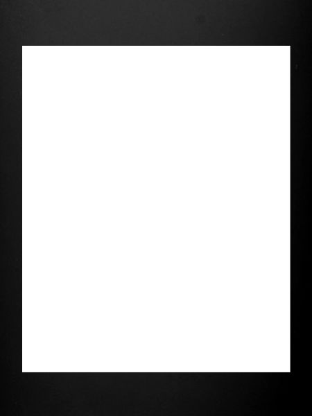 White box